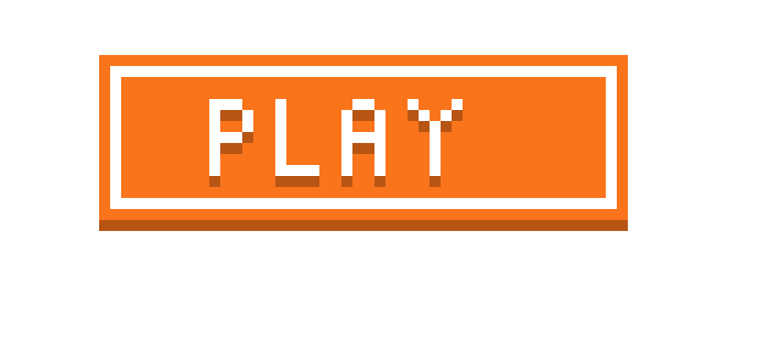 [72b3ae] PLay buttopn