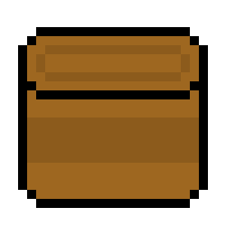 [491ba1] barrel