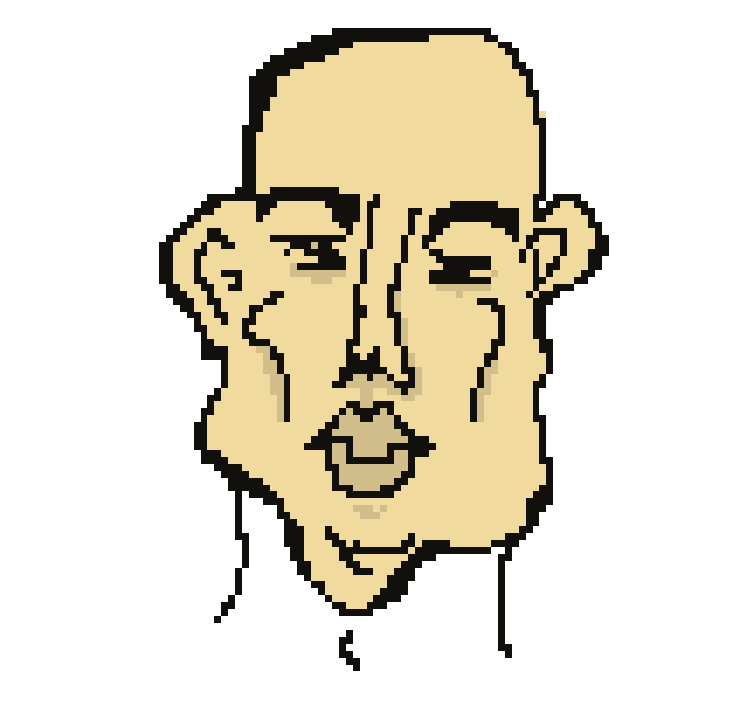 [98898d] caca