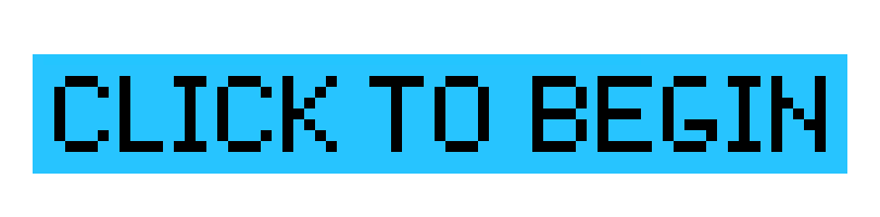 [9664c4] click to begin