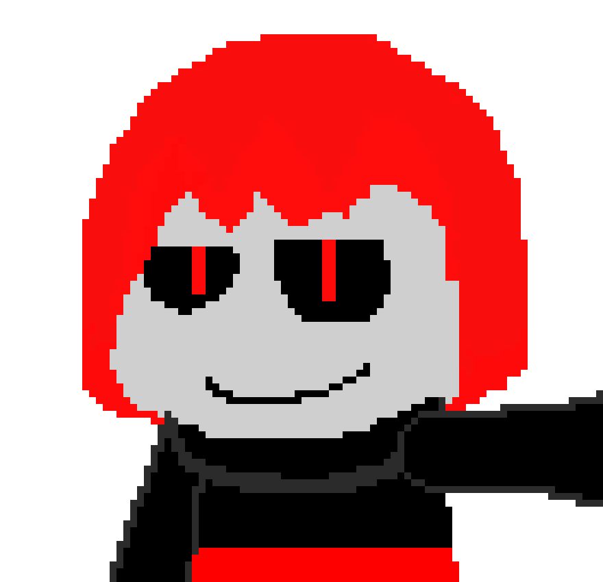 [53a360] can't be deleted " But Chara was deleted months ago after taking out there save points