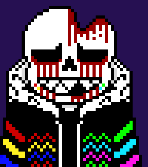 [b63bdb] sorry Terror