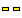 [204df2] crosshair.png