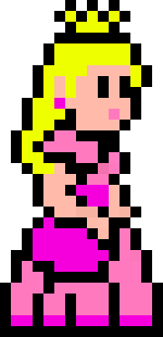 [68065f] peach