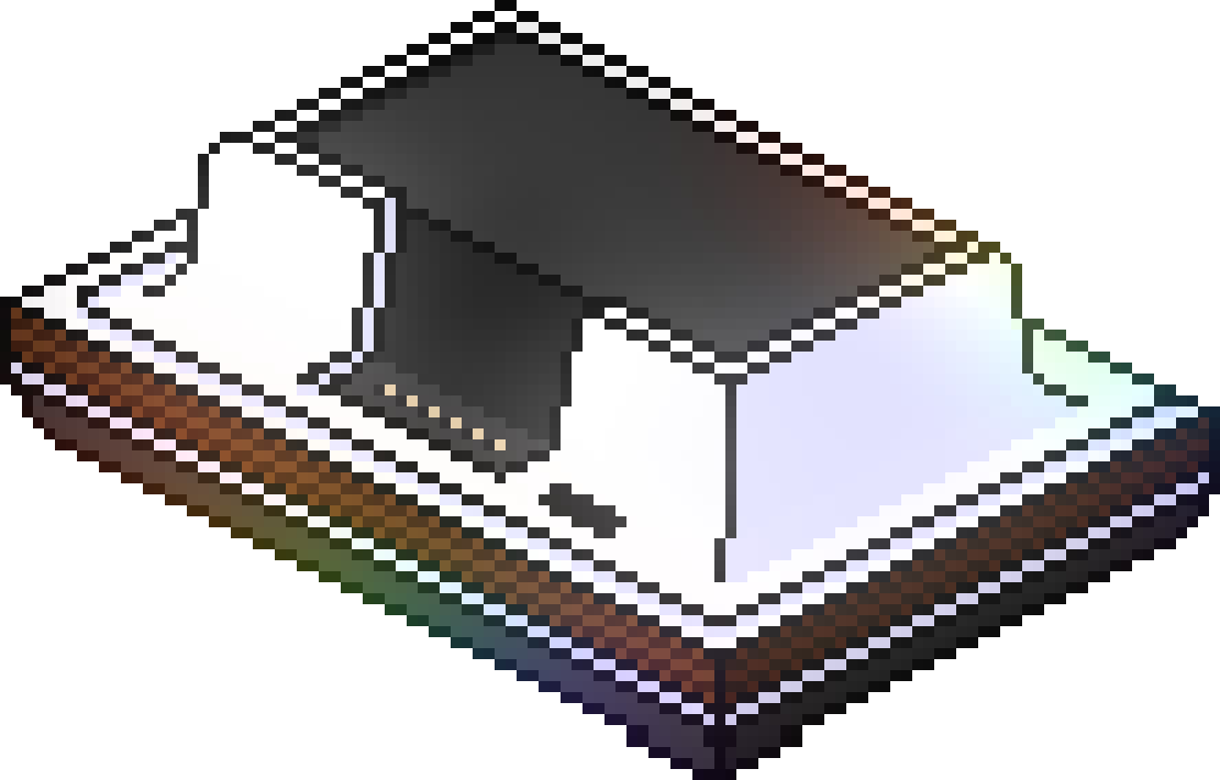 [d9f0a1] MAGNAVOX ODYSSEY