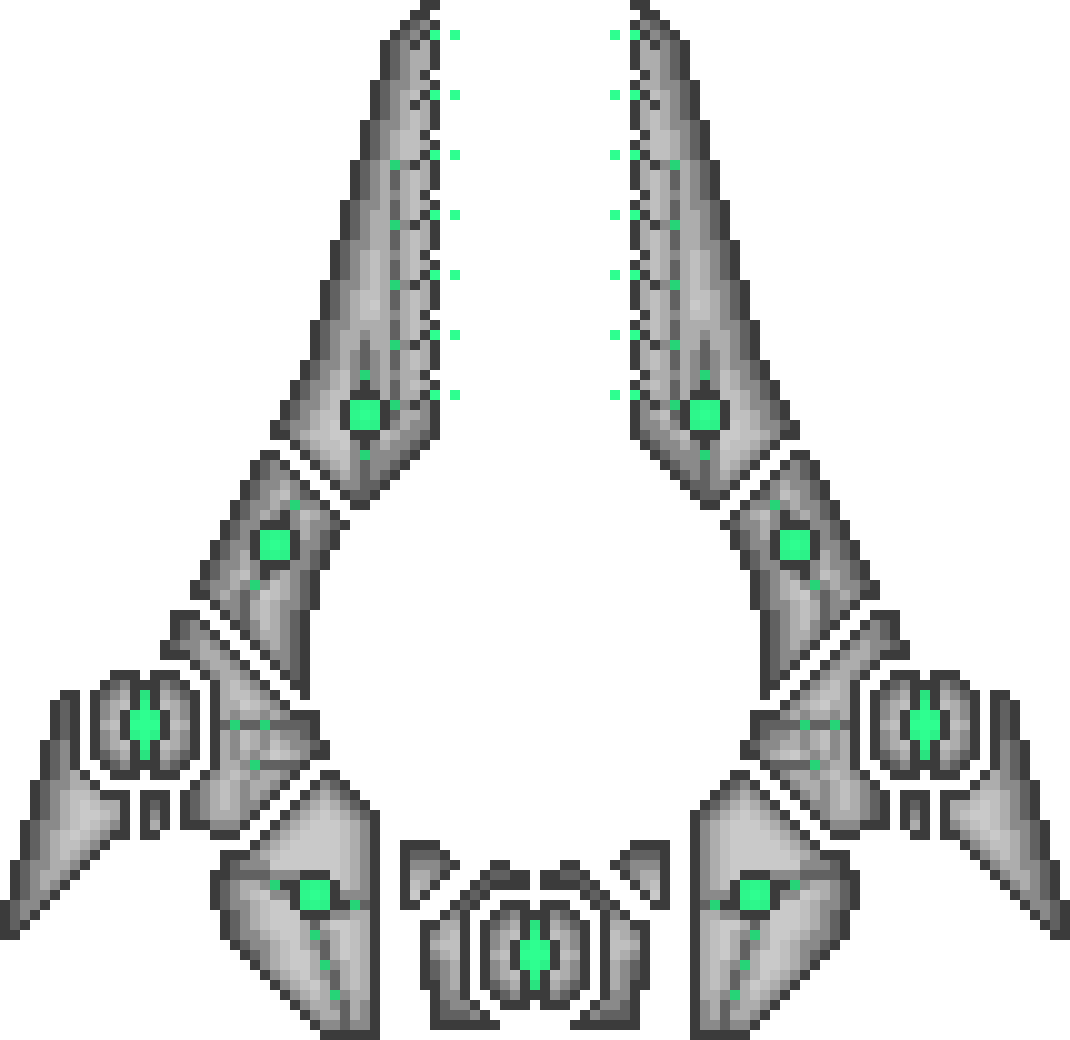 [0e9c37] DraupnirV1