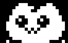 nice! well, i gotta go for now. see nya later!