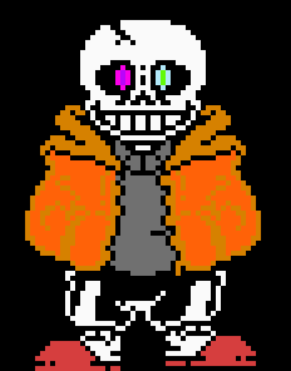 [c8bb2d] -stares- * omnosity is gonna kill them * hehehehe