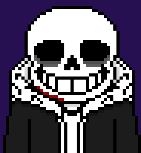 [0ae1f1] everyone here will now DIE 