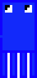 [9664c4] Squid