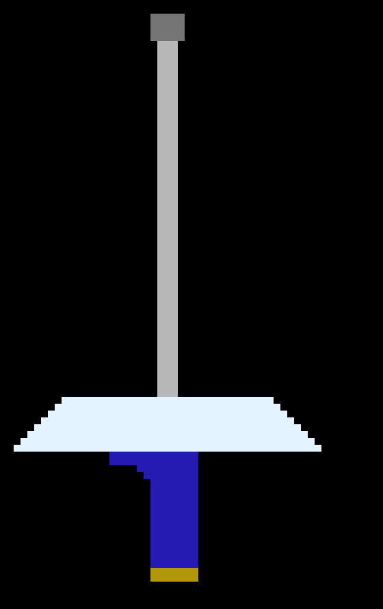 [9664c4] sword