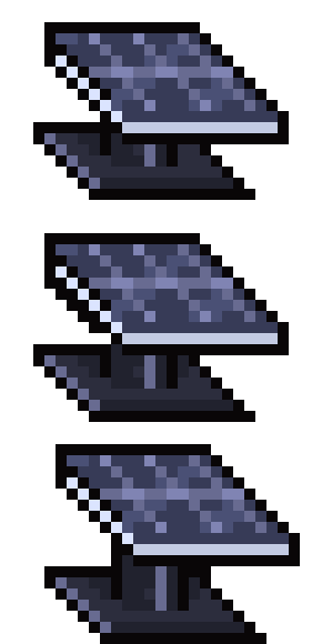 [6e81da] Untitled