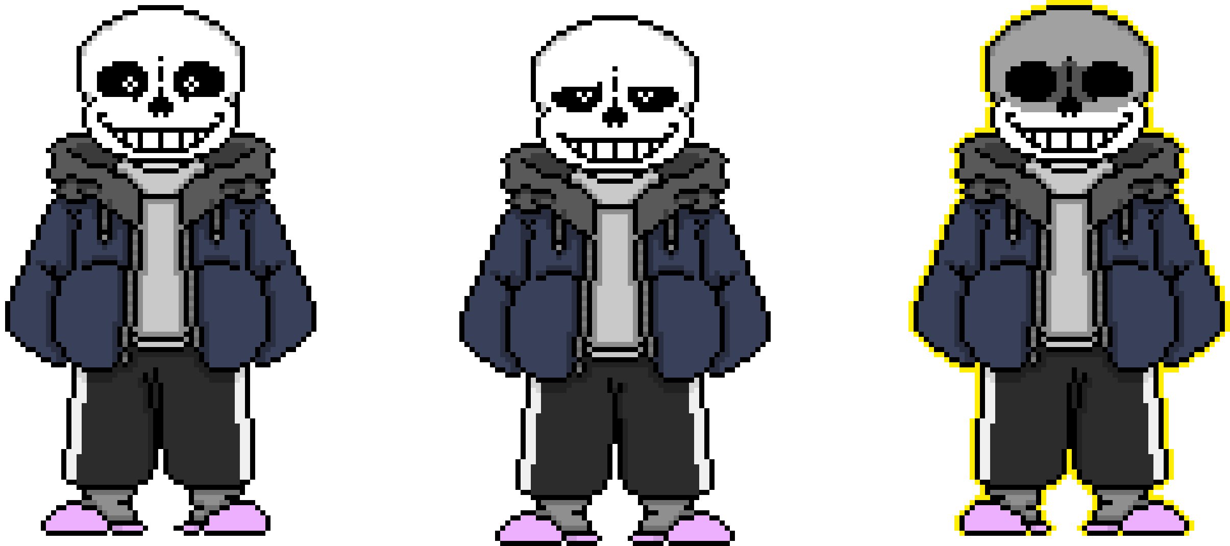 [af5d49] KttSwipSwapped100