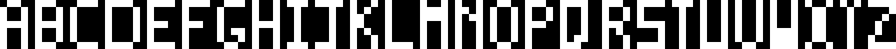 thing