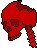 [83126e] skull