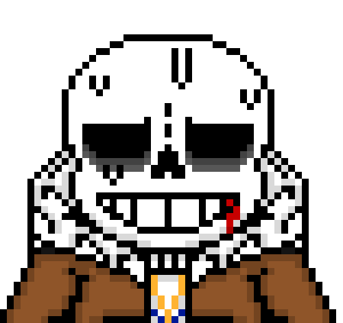 [71fafd] *coughs blood and shaking alot*