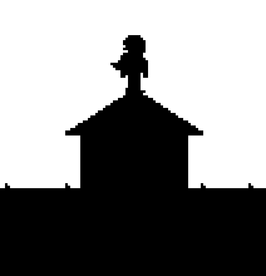 [90dac8] [In an instant, originating from the sky... the campus was engulfed in a white flash.]