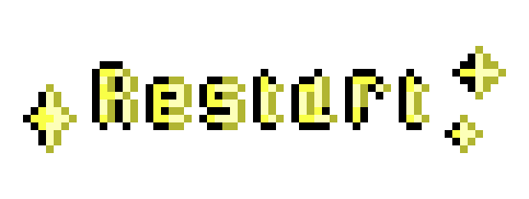 Ancient Pixel Scroll