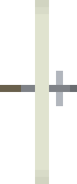 [9664c4] turret