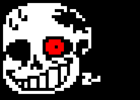 [a82578] (Yay another Overused skeleton)
