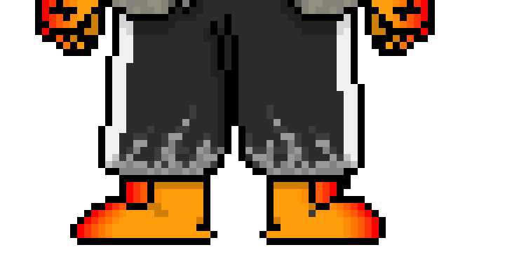 [c2c02c] legs