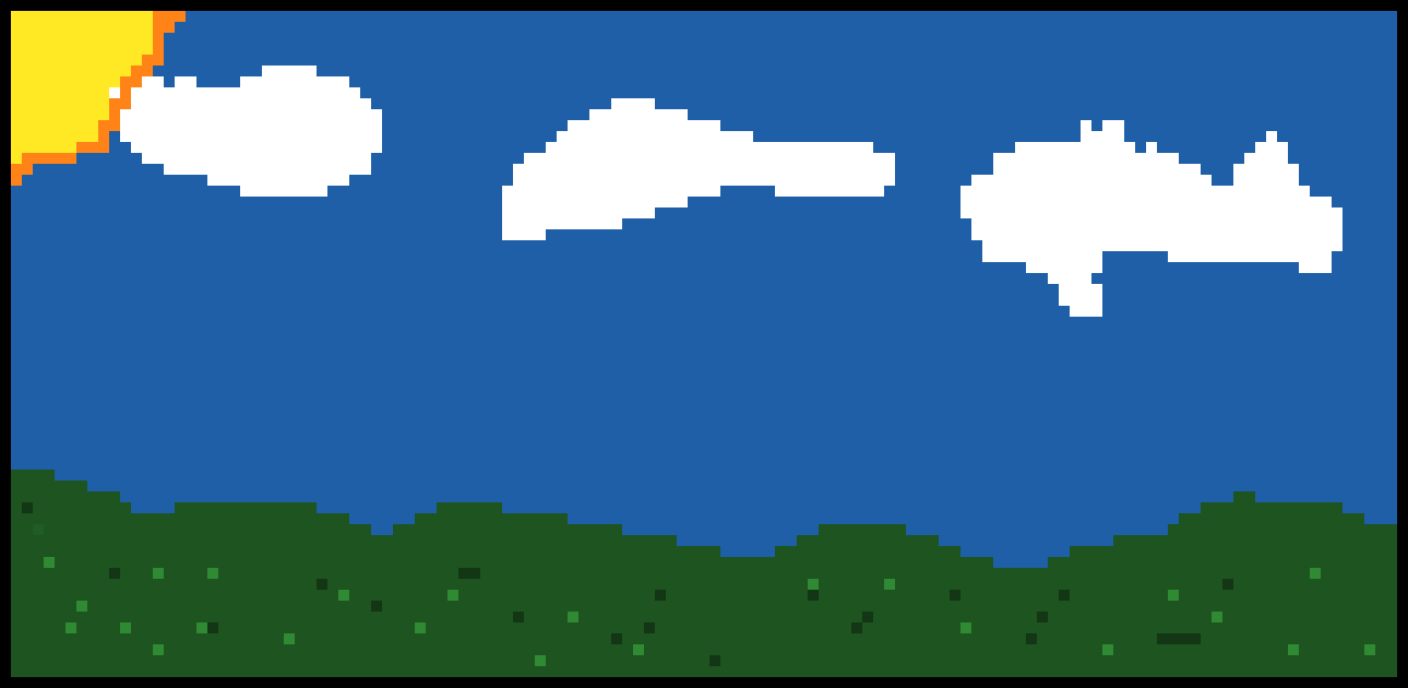 [9664c4] pain