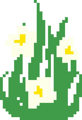 [ee8a02] grass3