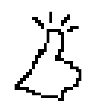 [134aa7] hand