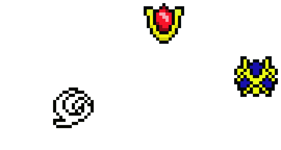 ss