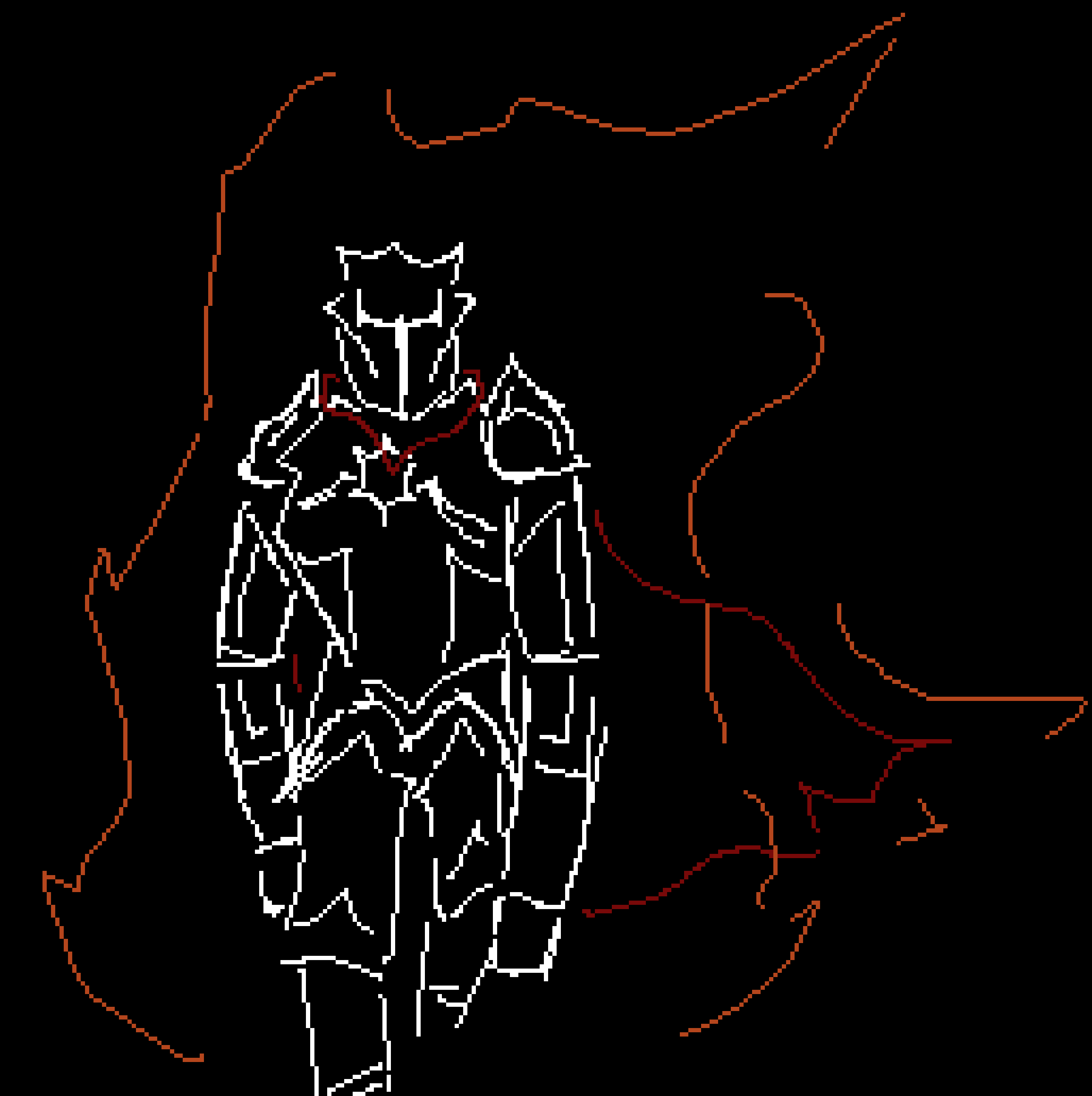 [e70234] holy shid vro i NEED to actually draw more, this is peak