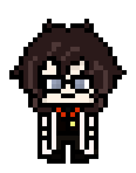[e2bf76] Matsuno