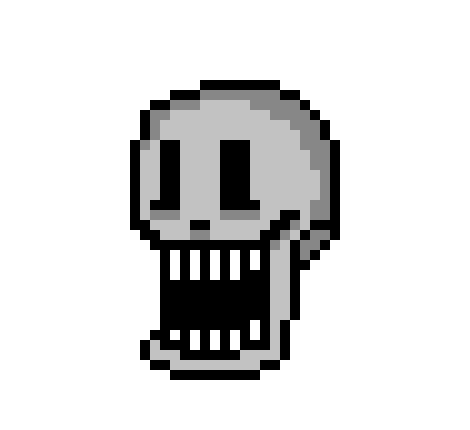 [05bc77] grayscale