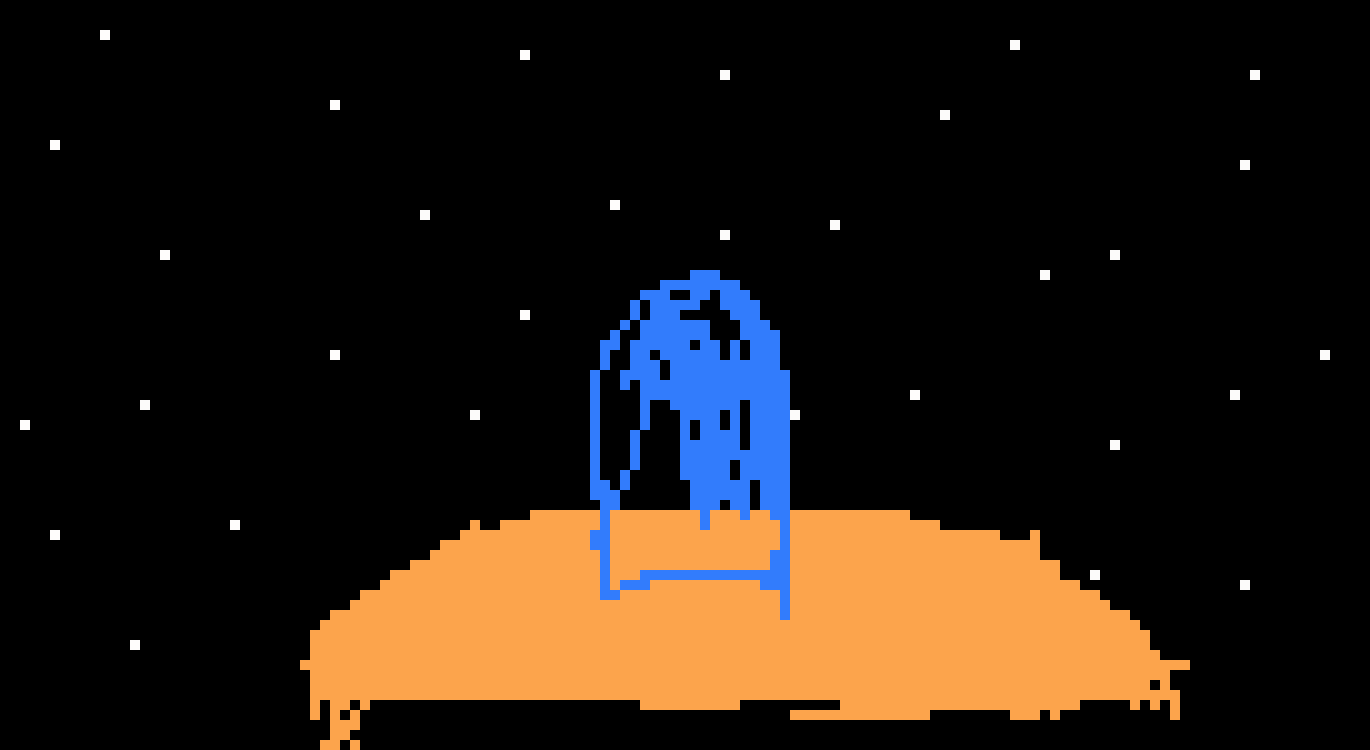 [86eb89] Alien