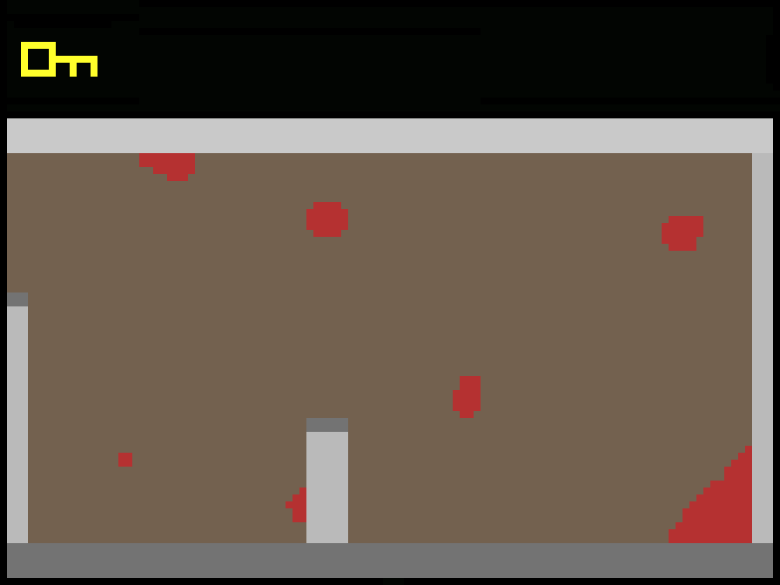 [9664c4] 117
