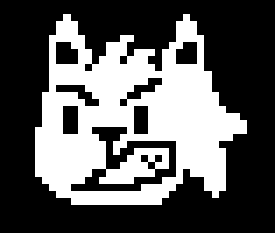 [b69b13] blank