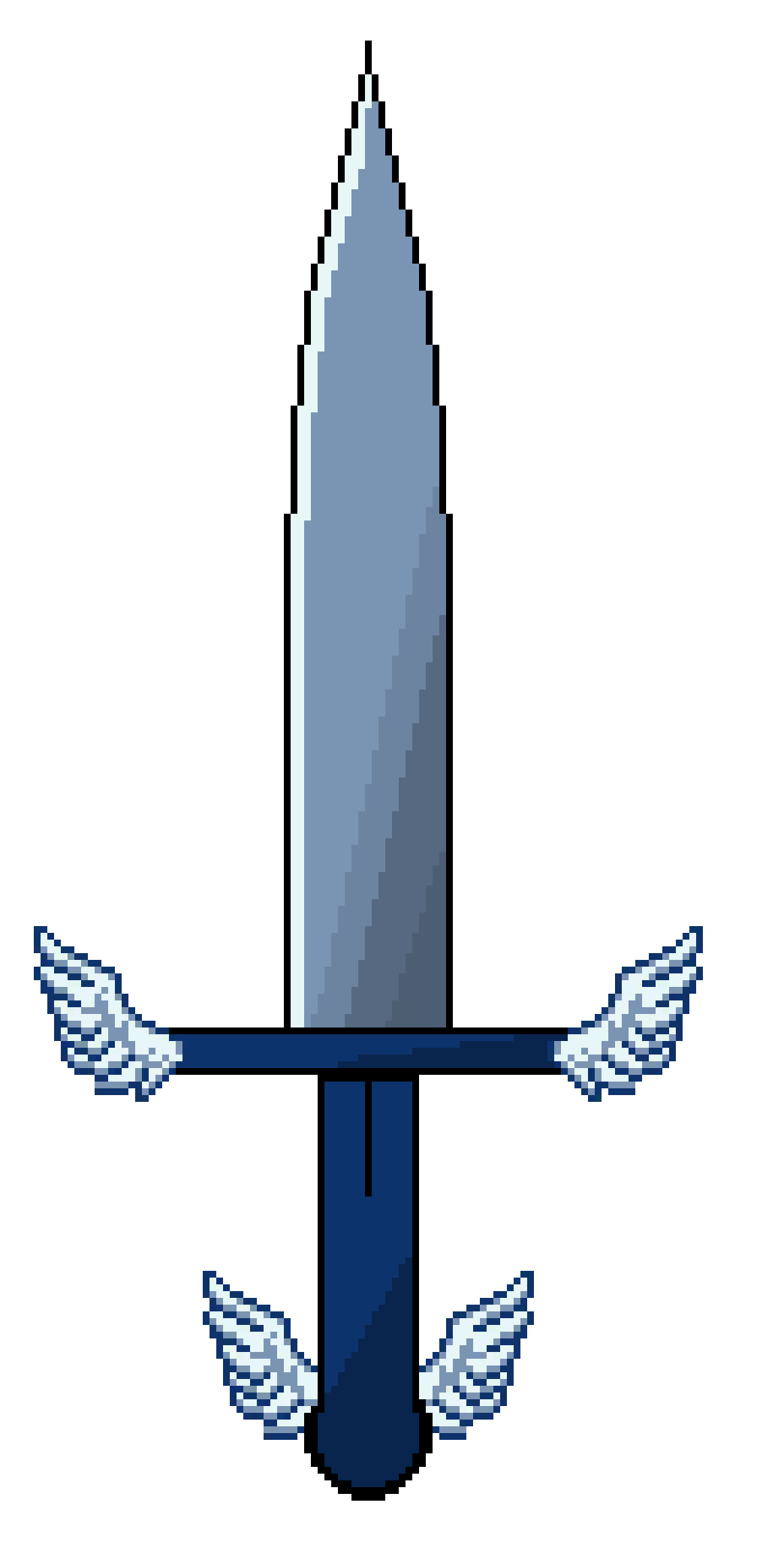 [19bbd0] sky sword
