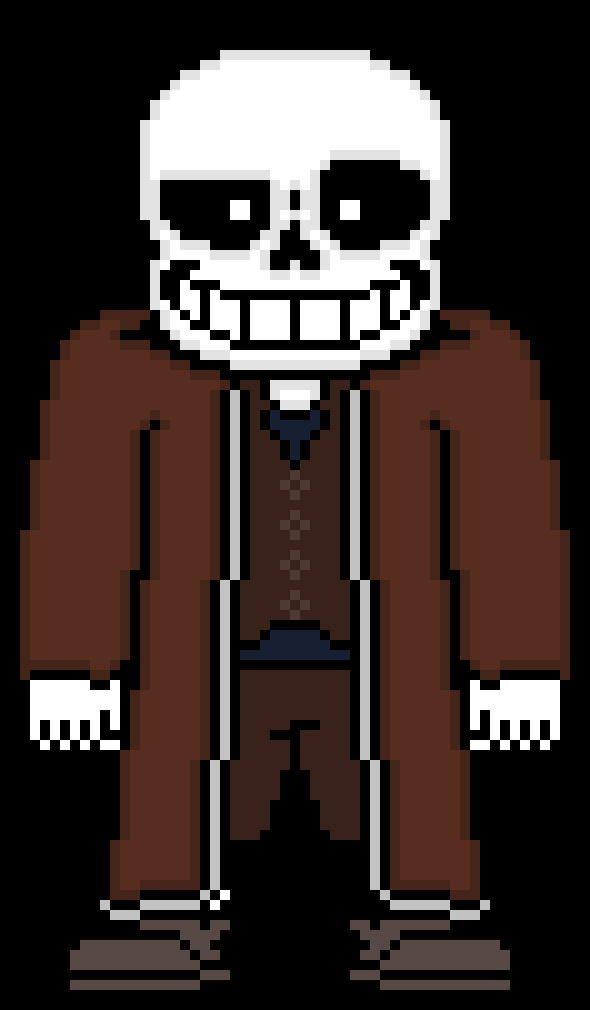 hello, it is i, the 10th doctor