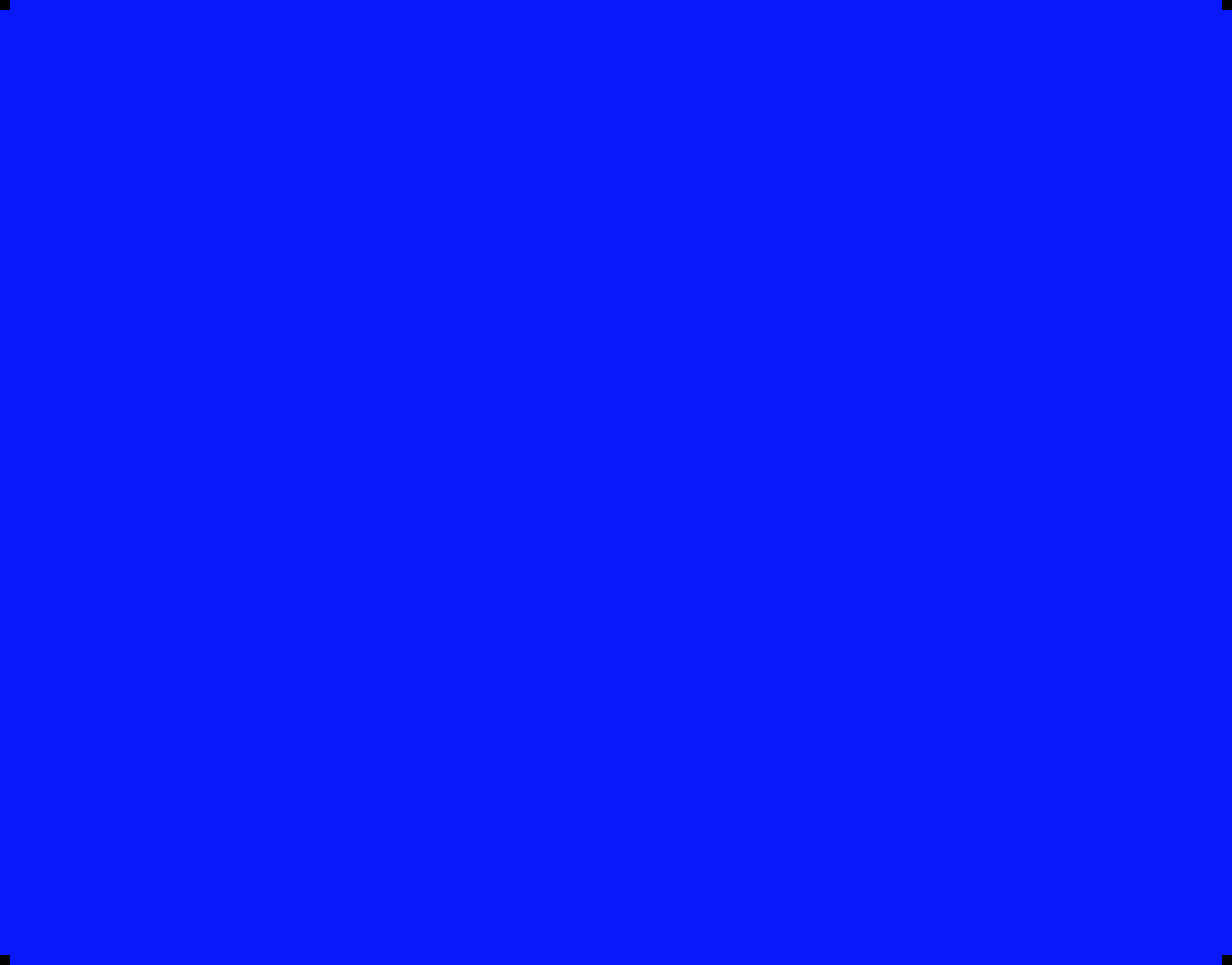 [e5b715] Water layer