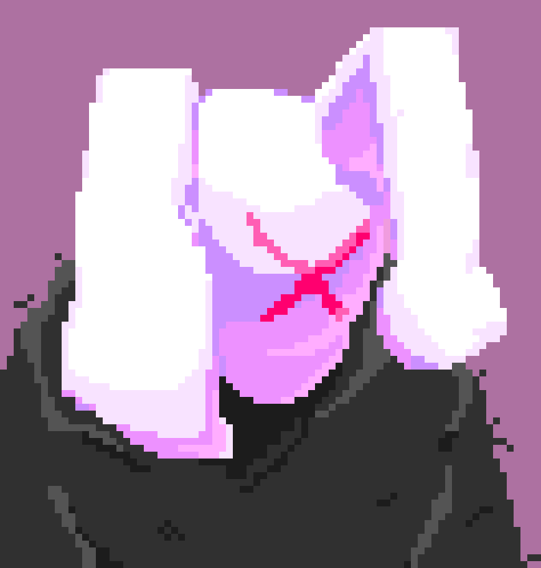 [90dac8] What would you guys do if you suddenly was isolated from the world, left only in this place, and this place alone?