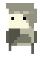 [d68bf5] jwalkleft1