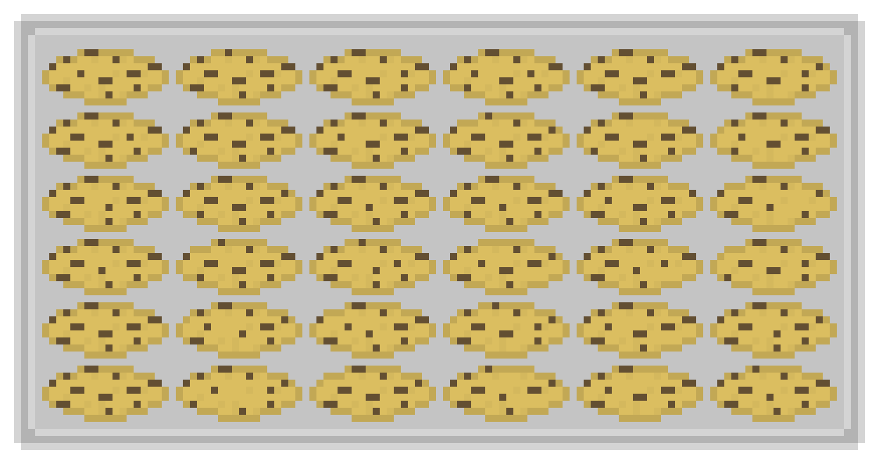 [a70ec2] COOKIES