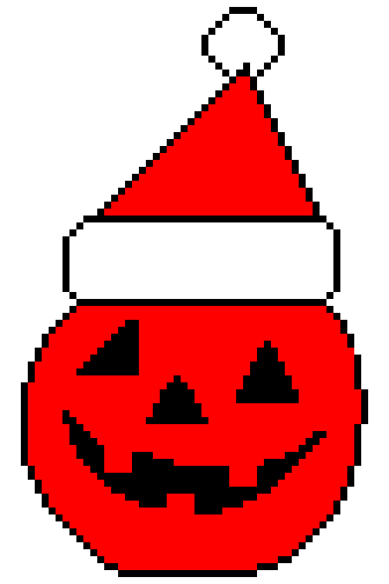 [0e3ee2] Pumppy