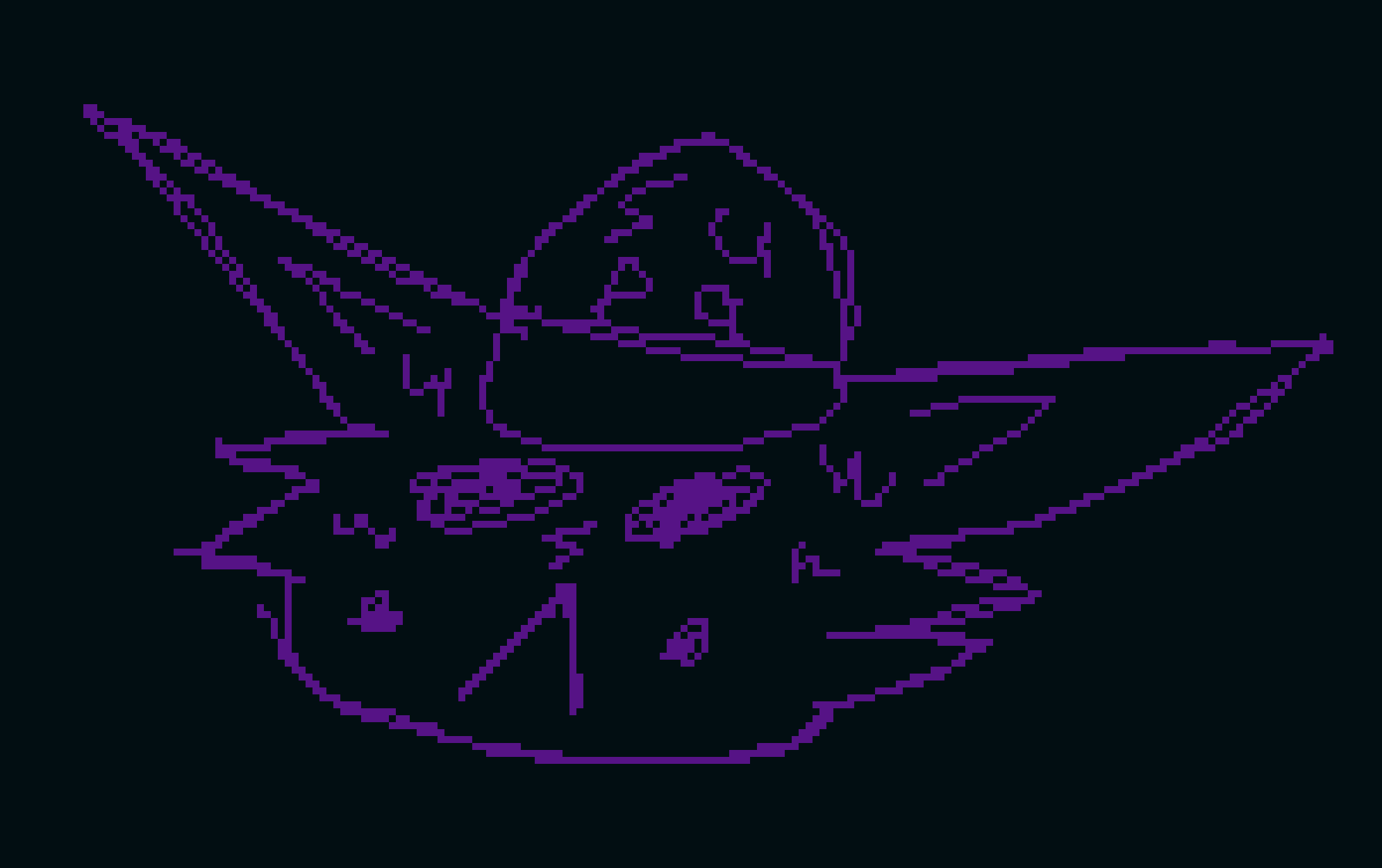 [8defd6] aww good 4 u man 