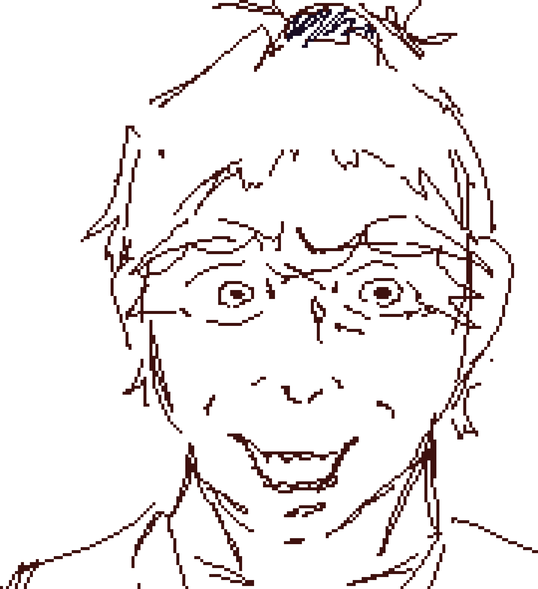[e5044e] idk I dont even like it that much its just kinda the opposite of my style and I have to be the master of all styles so I have to learn it