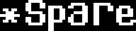 [b69b13] blank