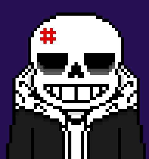 [7a4037] Terror, if we survive, im going to kill you (talking to normal terror)