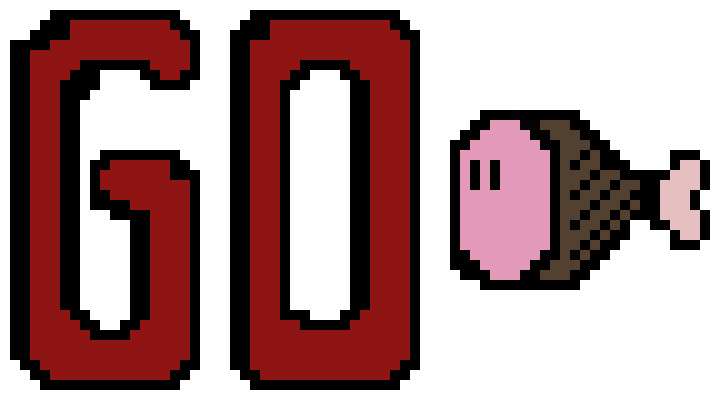 [d1eef0] goham