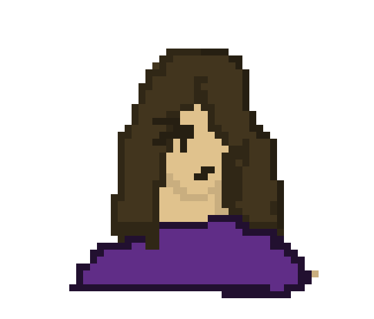 [2acf0f] keiredo2