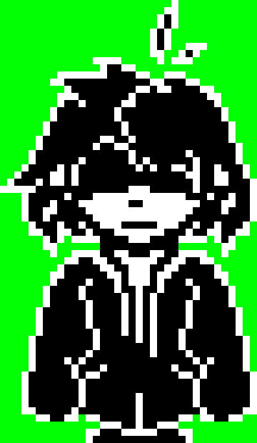 [092082] KaraisTired UPDATED v3