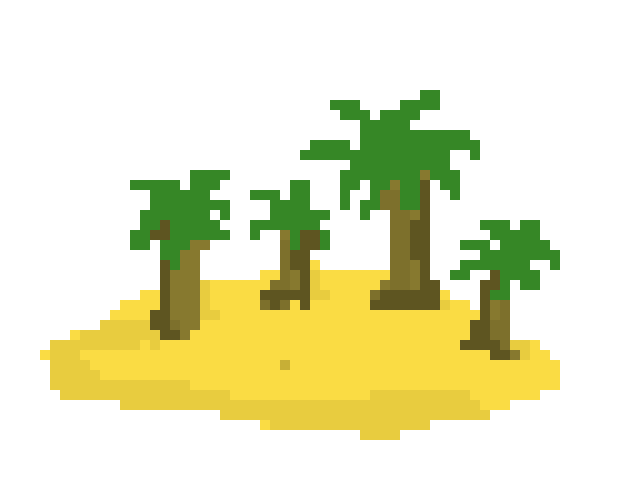 [9664c4] Beach
